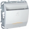 https://tedi24.pro/itcmedia/images/20190426/MGU528318ZD_SCHNEIDERELECTRIC_9.jpg Image Description for https://tedi24.pro/itcmedia/images/20190426/MGU528318ZD_SCHNEIDERELECTRIC_9.jpg