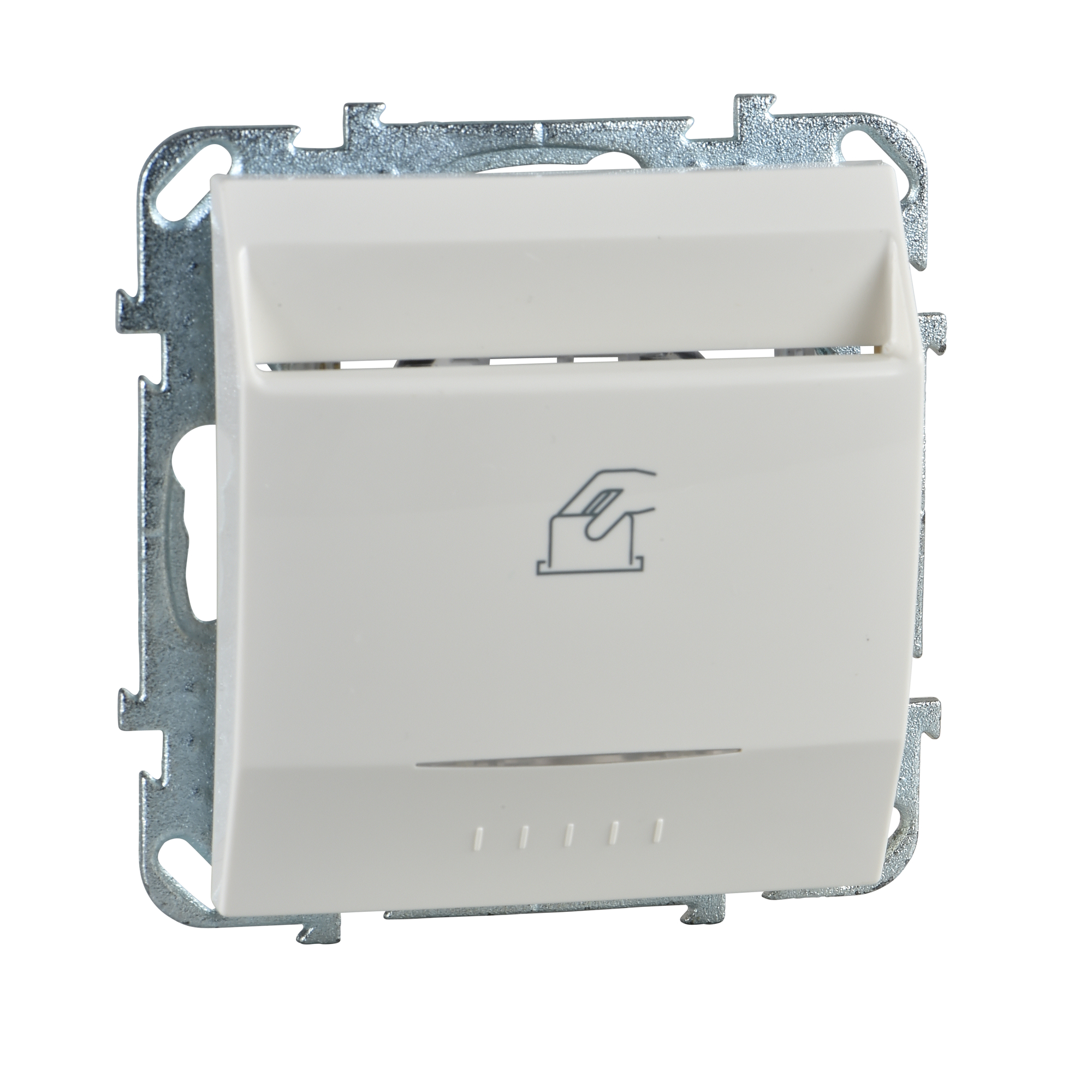 https://tedi24.pro/itcmedia/images/20190426/MGU528325ZD_SCHNEIDERELECTRIC_1.jpeg Image Description for https://tedi24.pro/itcmedia/images/20190426/MGU528325ZD_SCHNEIDERELECTRIC_1.jpeg
