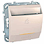 https://tedi24.pro/itcmedia/images/20190426/MGU528325ZD_SCHNEIDERELECTRIC_10.gif Image Description for https://tedi24.pro/itcmedia/images/20190426/MGU528325ZD_SCHNEIDERELECTRIC_10.gif