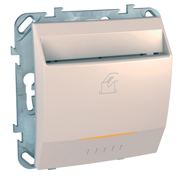 https://tedi24.pro/itcmedia/images/20190426/MGU528325ZD_SCHNEIDERELECTRIC_3.jpg Image Description for https://tedi24.pro/itcmedia/images/20190426/MGU528325ZD_SCHNEIDERELECTRIC_3.jpg