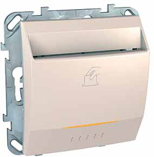 https://tedi24.pro/itcmedia/images/20190426/MGU528325ZD_SCHNEIDERELECTRIC_4.jpeg Image Description for https://tedi24.pro/itcmedia/images/20190426/MGU528325ZD_SCHNEIDERELECTRIC_4.jpeg