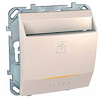 https://tedi24.pro/itcmedia/images/20190426/MGU528325ZD_SCHNEIDERELECTRIC_5.png Image Description for https://tedi24.pro/itcmedia/images/20190426/MGU528325ZD_SCHNEIDERELECTRIC_5.png