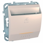 https://tedi24.pro/itcmedia/images/20190426/MGU528325ZD_SCHNEIDERELECTRIC_6.jpg Image Description for https://tedi24.pro/itcmedia/images/20190426/MGU528325ZD_SCHNEIDERELECTRIC_6.jpg
