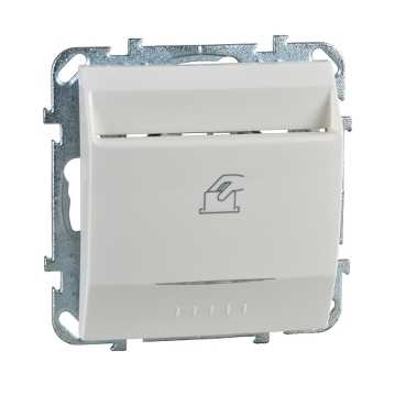 https://tedi24.pro/itcmedia/images/20190426/MGU528325ZD_SCHNEIDERELECTRIC_7.jpg Image Description for https://tedi24.pro/itcmedia/images/20190426/MGU528325ZD_SCHNEIDERELECTRIC_7.jpg