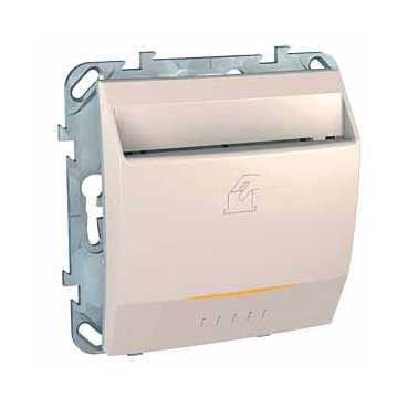 https://tedi24.pro/itcmedia/images/20190426/MGU528325ZD_SCHNEIDERELECTRIC_8.jpg Image Description for https://tedi24.pro/itcmedia/images/20190426/MGU528325ZD_SCHNEIDERELECTRIC_8.jpg