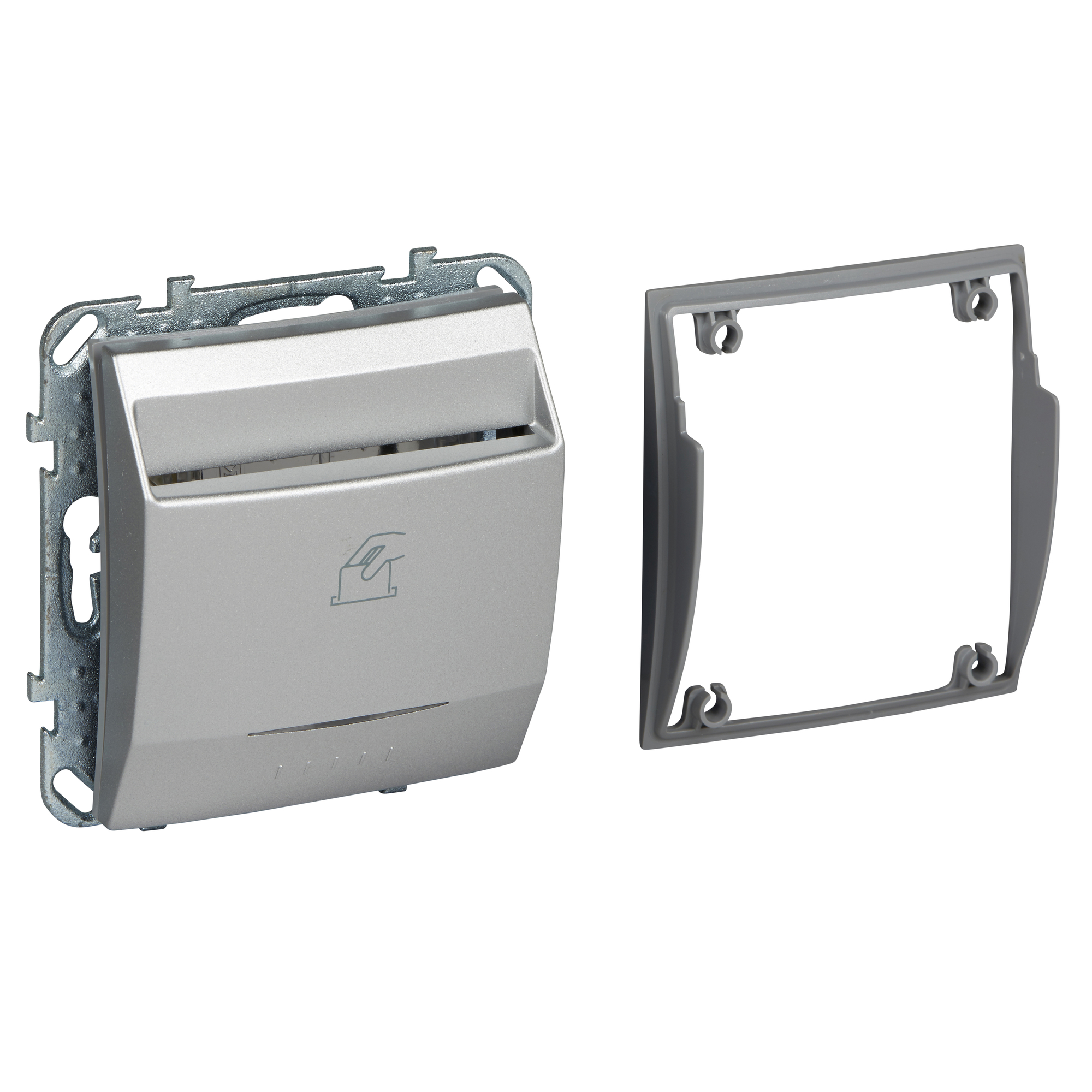 https://tedi24.pro/itcmedia/images/20190426/MGU528330ZD_SCHNEIDERELECTRIC_1.jpeg Image Description for https://tedi24.pro/itcmedia/images/20190426/MGU528330ZD_SCHNEIDERELECTRIC_1.jpeg