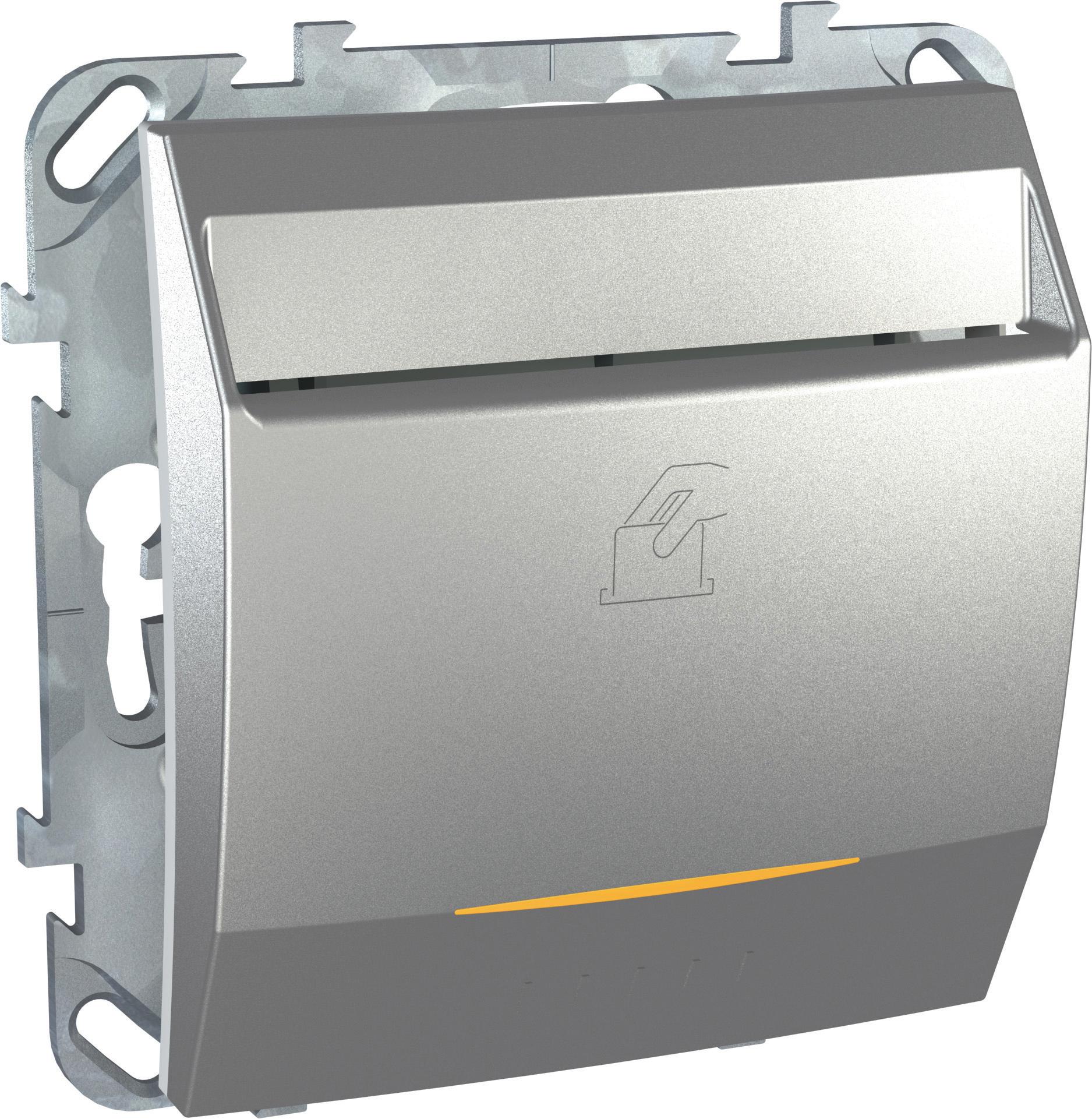 https://tedi24.pro/itcmedia/images/20190426/MGU528330ZD_SCHNEIDERELECTRIC_2.jpg Image Description for https://tedi24.pro/itcmedia/images/20190426/MGU528330ZD_SCHNEIDERELECTRIC_2.jpg