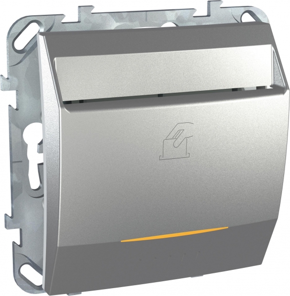 https://tedi24.pro/itcmedia/images/20190426/MGU528330ZD_SCHNEIDERELECTRIC_3.jpg Image Description for https://tedi24.pro/itcmedia/images/20190426/MGU528330ZD_SCHNEIDERELECTRIC_3.jpg