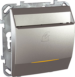 https://tedi24.pro/itcmedia/images/20190426/MGU528330ZD_SCHNEIDERELECTRIC_4.jpeg Image Description for https://tedi24.pro/itcmedia/images/20190426/MGU528330ZD_SCHNEIDERELECTRIC_4.jpeg