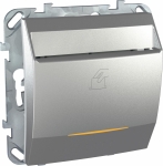 https://tedi24.pro/itcmedia/images/20190426/MGU528330ZD_SCHNEIDERELECTRIC_6.jpg Image Description for https://tedi24.pro/itcmedia/images/20190426/MGU528330ZD_SCHNEIDERELECTRIC_6.jpg