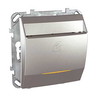 https://tedi24.pro/itcmedia/images/20190426/MGU528330ZD_SCHNEIDERELECTRIC_7.jpeg Image Description for https://tedi24.pro/itcmedia/images/20190426/MGU528330ZD_SCHNEIDERELECTRIC_7.jpeg