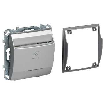 https://tedi24.pro/itcmedia/images/20190426/MGU528330ZD_SCHNEIDERELECTRIC_8.jpg Image Description for https://tedi24.pro/itcmedia/images/20190426/MGU528330ZD_SCHNEIDERELECTRIC_8.jpg
