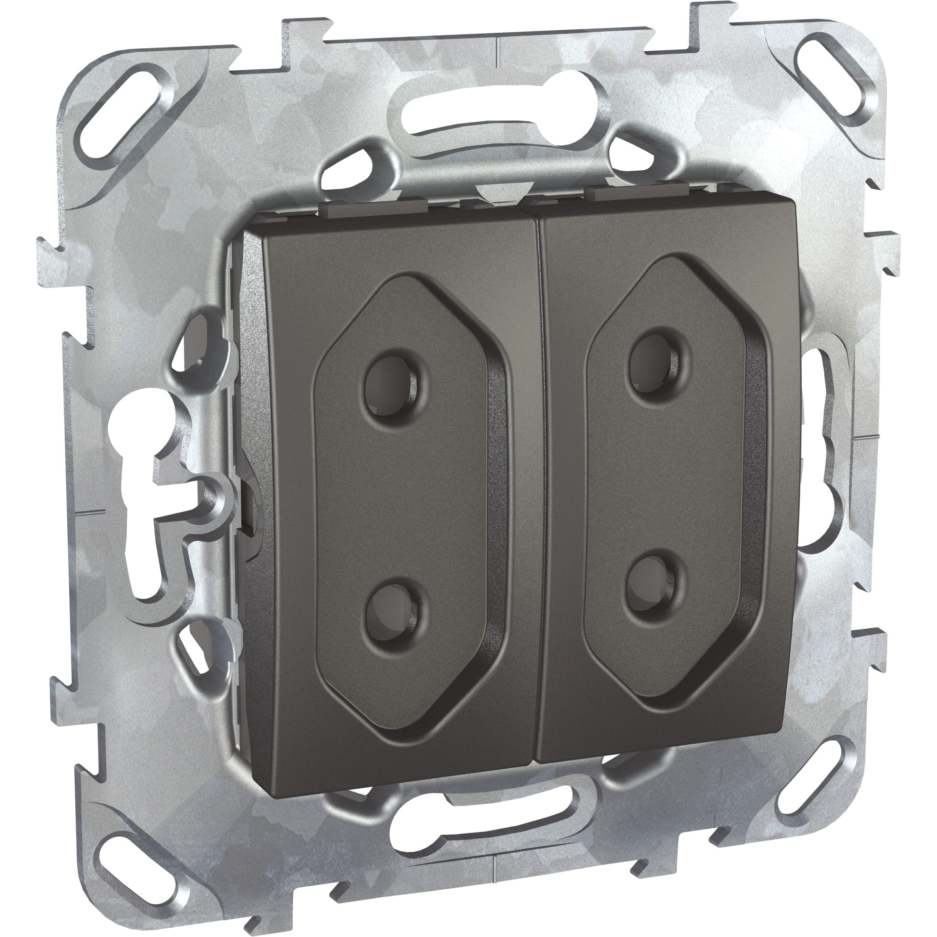Image Description for https://tedi24.pro/itcmedia/images/20190426/MGU5313112ZD_SCHNEIDERELECTRIC_1.jpeg