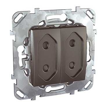 Image Description for https://tedi24.pro/itcmedia/images/20190426/MGU5313112ZD_SCHNEIDERELECTRIC_2.jpg