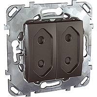 Image Description for https://tedi24.pro/itcmedia/images/20190426/MGU5313112ZD_SCHNEIDERELECTRIC_3.png