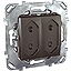 Image Description for https://tedi24.pro/itcmedia/images/20190426/MGU5313112ZD_SCHNEIDERELECTRIC_6.gif