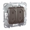 Image Description for https://tedi24.pro/itcmedia/images/20190426/MGU5313112ZD_SCHNEIDERELECTRIC_7.jpg