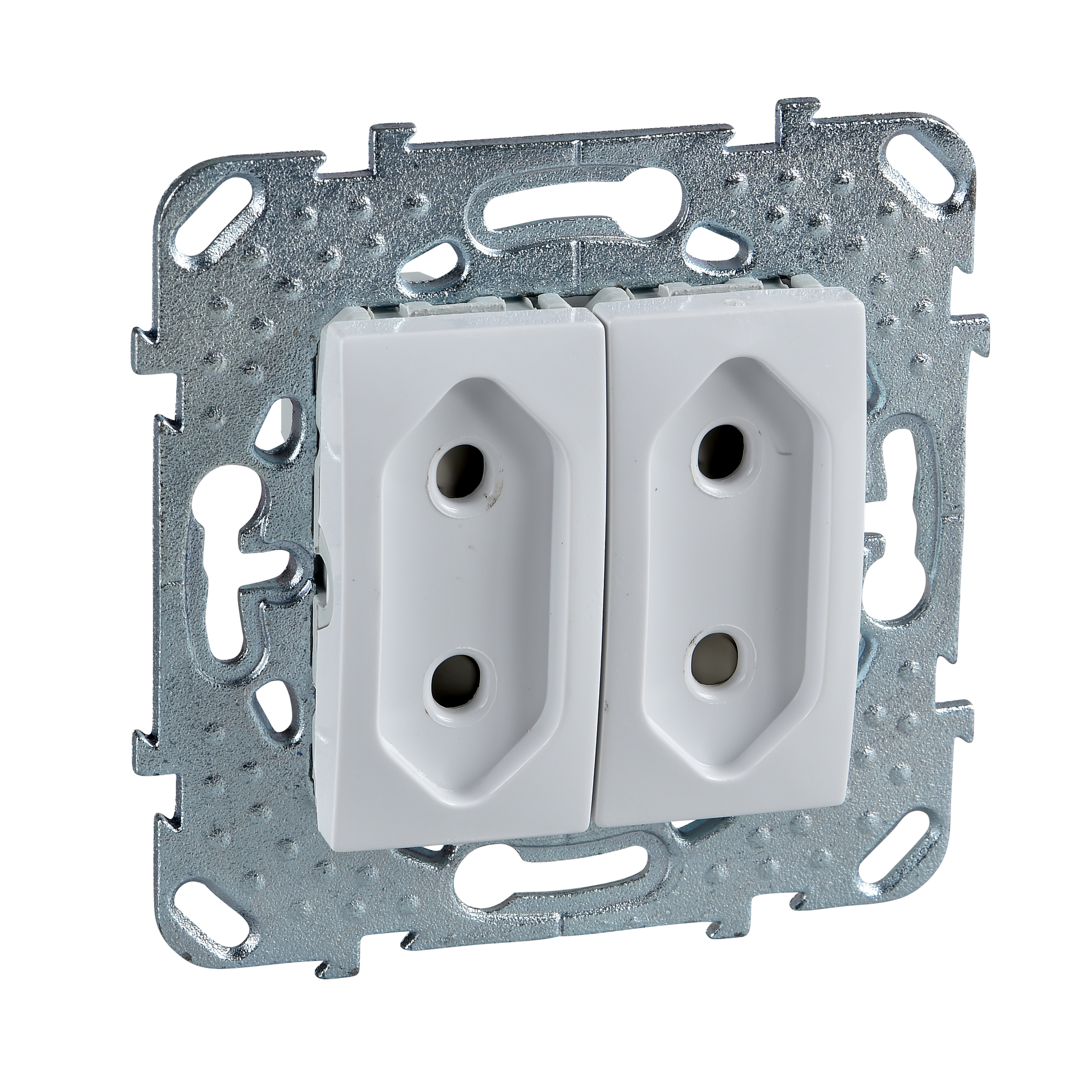 https://tedi24.pro/itcmedia/images/20190426/MGU5313118ZD_SCHNEIDERELECTRIC_1.jpeg Image Description for https://tedi24.pro/itcmedia/images/20190426/MGU5313118ZD_SCHNEIDERELECTRIC_1.jpeg