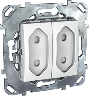 https://tedi24.pro/itcmedia/images/20190426/MGU5313118ZD_SCHNEIDERELECTRIC_2.jpeg Image Description for https://tedi24.pro/itcmedia/images/20190426/MGU5313118ZD_SCHNEIDERELECTRIC_2.jpeg