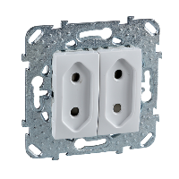https://tedi24.pro/itcmedia/images/20190426/MGU5313118ZD_SCHNEIDERELECTRIC_3.png Image Description for https://tedi24.pro/itcmedia/images/20190426/MGU5313118ZD_SCHNEIDERELECTRIC_3.png