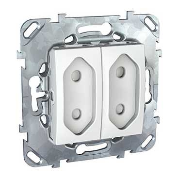 https://tedi24.pro/itcmedia/images/20190426/MGU5313118ZD_SCHNEIDERELECTRIC_4.jpg Image Description for https://tedi24.pro/itcmedia/images/20190426/MGU5313118ZD_SCHNEIDERELECTRIC_4.jpg