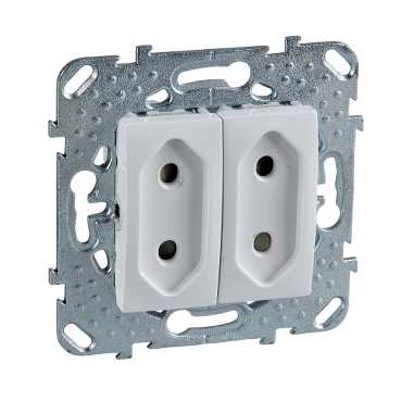 https://tedi24.pro/itcmedia/images/20190426/MGU5313118ZD_SCHNEIDERELECTRIC_6.jpg Image Description for https://tedi24.pro/itcmedia/images/20190426/MGU5313118ZD_SCHNEIDERELECTRIC_6.jpg