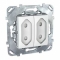 https://tedi24.pro/itcmedia/images/20190426/MGU5313118ZD_SCHNEIDERELECTRIC_8.jpg Image Description for https://tedi24.pro/itcmedia/images/20190426/MGU5313118ZD_SCHNEIDERELECTRIC_8.jpg