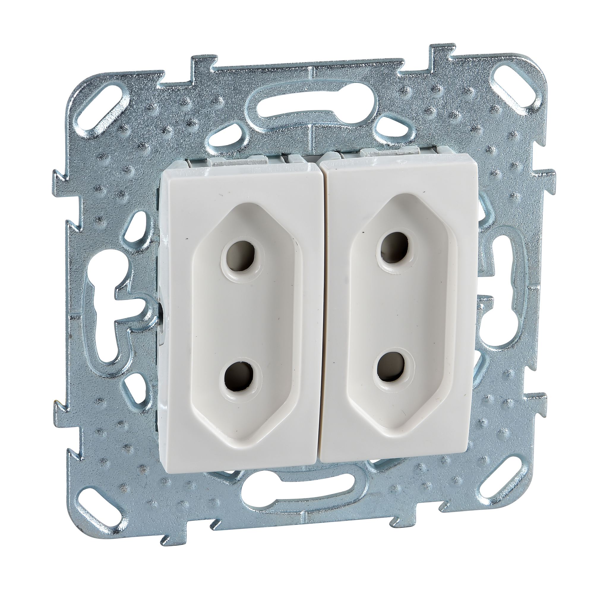 https://tedi24.pro/itcmedia/images/20190426/MGU5313125ZD_SCHNEIDERELECTRIC_1.jpeg Image Description for https://tedi24.pro/itcmedia/images/20190426/MGU5313125ZD_SCHNEIDERELECTRIC_1.jpeg