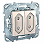 https://tedi24.pro/itcmedia/images/20190426/MGU5313125ZD_SCHNEIDERELECTRIC_10.gif Image Description for https://tedi24.pro/itcmedia/images/20190426/MGU5313125ZD_SCHNEIDERELECTRIC_10.gif