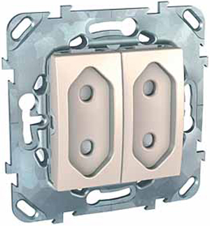 https://tedi24.pro/itcmedia/images/20190426/MGU5313125ZD_SCHNEIDERELECTRIC_4.jpeg Image Description for https://tedi24.pro/itcmedia/images/20190426/MGU5313125ZD_SCHNEIDERELECTRIC_4.jpeg