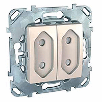 https://tedi24.pro/itcmedia/images/20190426/MGU5313125ZD_SCHNEIDERELECTRIC_5.png Image Description for https://tedi24.pro/itcmedia/images/20190426/MGU5313125ZD_SCHNEIDERELECTRIC_5.png
