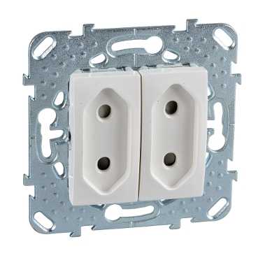 https://tedi24.pro/itcmedia/images/20190426/MGU5313125ZD_SCHNEIDERELECTRIC_7.jpg Image Description for https://tedi24.pro/itcmedia/images/20190426/MGU5313125ZD_SCHNEIDERELECTRIC_7.jpg