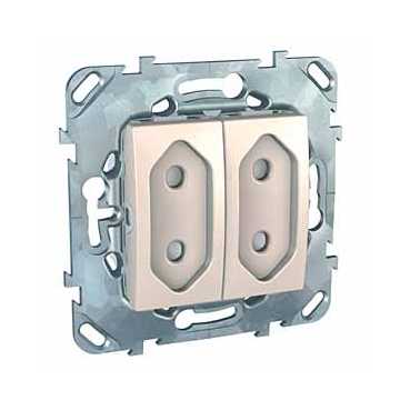 https://tedi24.pro/itcmedia/images/20190426/MGU5313125ZD_SCHNEIDERELECTRIC_8.jpg Image Description for https://tedi24.pro/itcmedia/images/20190426/MGU5313125ZD_SCHNEIDERELECTRIC_8.jpg
