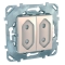 https://tedi24.pro/itcmedia/images/20190426/MGU5313125ZD_SCHNEIDERELECTRIC_9.jpg Image Description for https://tedi24.pro/itcmedia/images/20190426/MGU5313125ZD_SCHNEIDERELECTRIC_9.jpg