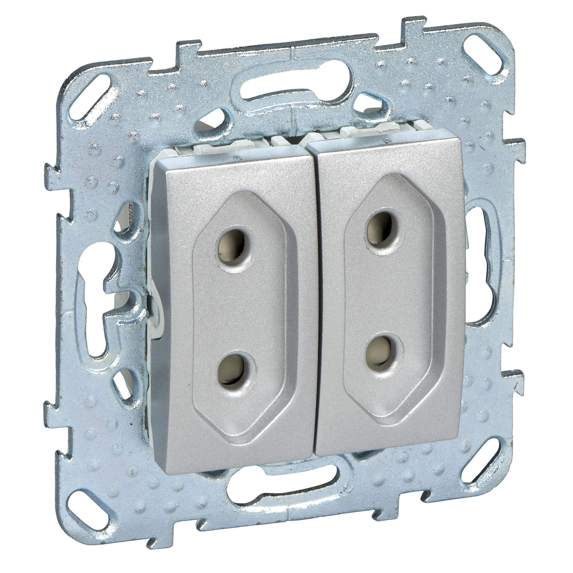 https://tedi24.pro/itcmedia/images/20190426/MGU5313130ZD_SCHNEIDERELECTRIC_1.jpeg Image Description for https://tedi24.pro/itcmedia/images/20190426/MGU5313130ZD_SCHNEIDERELECTRIC_1.jpeg