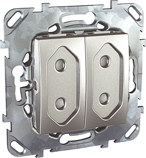 https://tedi24.pro/itcmedia/images/20190426/MGU5313130ZD_SCHNEIDERELECTRIC_2.jpeg Image Description for https://tedi24.pro/itcmedia/images/20190426/MGU5313130ZD_SCHNEIDERELECTRIC_2.jpeg