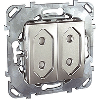 https://tedi24.pro/itcmedia/images/20190426/MGU5313130ZD_SCHNEIDERELECTRIC_4.png Image Description for https://tedi24.pro/itcmedia/images/20190426/MGU5313130ZD_SCHNEIDERELECTRIC_4.png