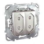 https://tedi24.pro/itcmedia/images/20190426/MGU5313130ZD_SCHNEIDERELECTRIC_5.jpg Image Description for https://tedi24.pro/itcmedia/images/20190426/MGU5313130ZD_SCHNEIDERELECTRIC_5.jpg