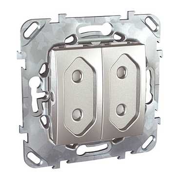 https://tedi24.pro/itcmedia/images/20190426/MGU5313130ZD_SCHNEIDERELECTRIC_6.jpg Image Description for https://tedi24.pro/itcmedia/images/20190426/MGU5313130ZD_SCHNEIDERELECTRIC_6.jpg