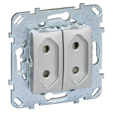 https://tedi24.pro/itcmedia/images/20190426/MGU5313130ZD_SCHNEIDERELECTRIC_7.jpg Image Description for https://tedi24.pro/itcmedia/images/20190426/MGU5313130ZD_SCHNEIDERELECTRIC_7.jpg