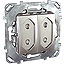 https://tedi24.pro/itcmedia/images/20190426/MGU5313130ZD_SCHNEIDERELECTRIC_8.gif Image Description for https://tedi24.pro/itcmedia/images/20190426/MGU5313130ZD_SCHNEIDERELECTRIC_8.gif
