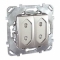 https://tedi24.pro/itcmedia/images/20190426/MGU5313130ZD_SCHNEIDERELECTRIC_9.jpg Image Description for https://tedi24.pro/itcmedia/images/20190426/MGU5313130ZD_SCHNEIDERELECTRIC_9.jpg