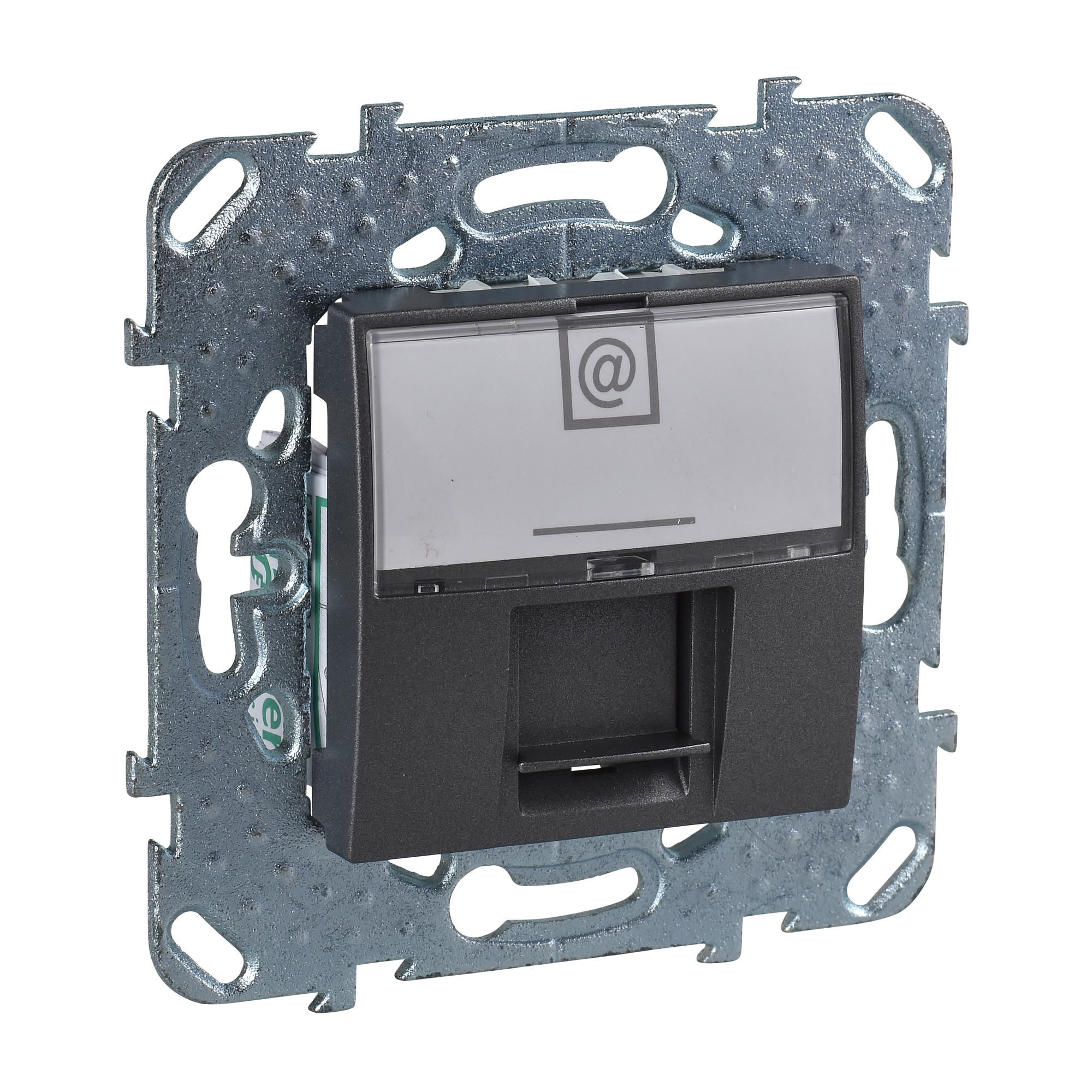 https://tedi24.pro/itcmedia/images/20190426/MGU542112ZD_SCHNEIDERELECTRIC_1.jpeg Image Description for https://tedi24.pro/itcmedia/images/20190426/MGU542112ZD_SCHNEIDERELECTRIC_1.jpeg