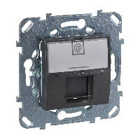 https://tedi24.pro/itcmedia/images/20190426/MGU542112ZD_SCHNEIDERELECTRIC_2.png Image Description for https://tedi24.pro/itcmedia/images/20190426/MGU542112ZD_SCHNEIDERELECTRIC_2.png