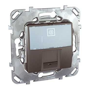 https://tedi24.pro/itcmedia/images/20190426/MGU542112ZD_SCHNEIDERELECTRIC_3.jpg Image Description for https://tedi24.pro/itcmedia/images/20190426/MGU542112ZD_SCHNEIDERELECTRIC_3.jpg
