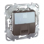 https://tedi24.pro/itcmedia/images/20190426/MGU542112ZD_SCHNEIDERELECTRIC_4.jpg Image Description for https://tedi24.pro/itcmedia/images/20190426/MGU542112ZD_SCHNEIDERELECTRIC_4.jpg