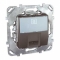 https://tedi24.pro/itcmedia/images/20190426/MGU542112ZD_SCHNEIDERELECTRIC_7.jpg Image Description for https://tedi24.pro/itcmedia/images/20190426/MGU542112ZD_SCHNEIDERELECTRIC_7.jpg