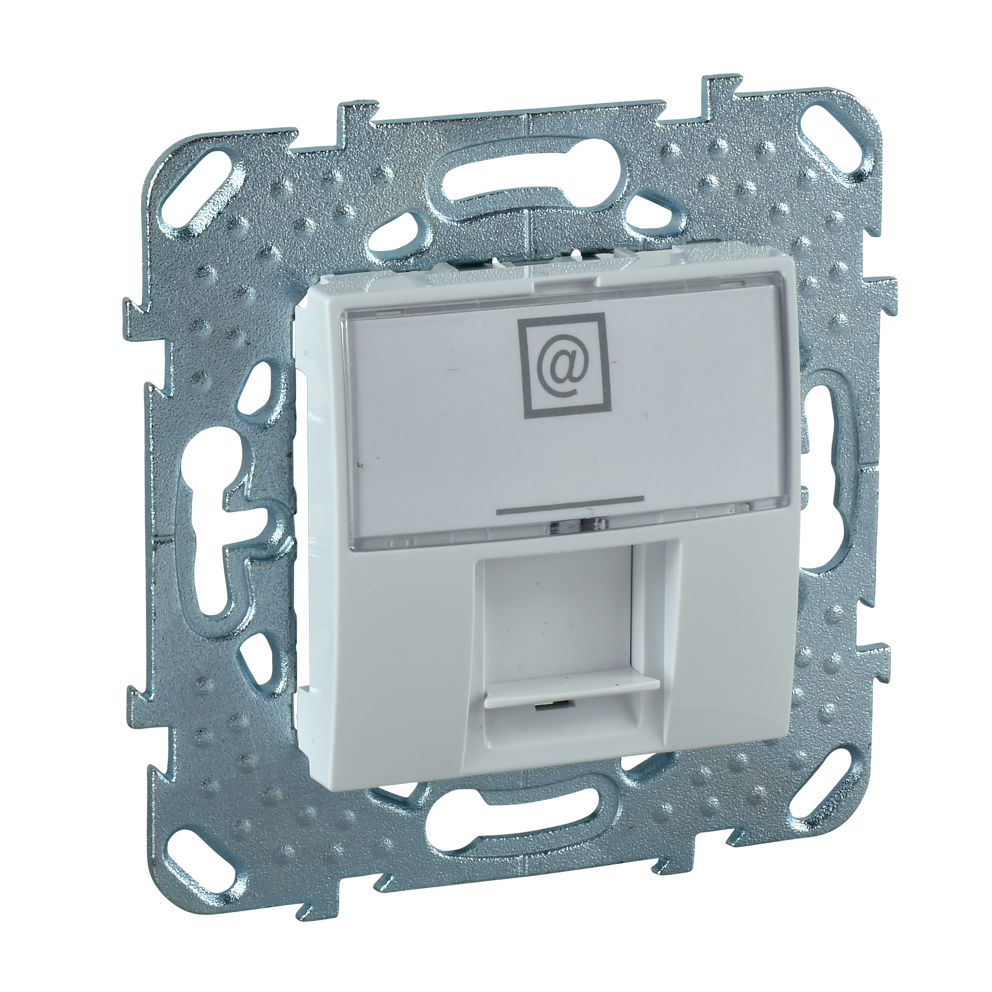 https://tedi24.pro/itcmedia/images/20190426/MGU542118ZD_SCHNEIDERELECTRIC_1.jpeg Image Description for https://tedi24.pro/itcmedia/images/20190426/MGU542118ZD_SCHNEIDERELECTRIC_1.jpeg