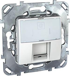 https://tedi24.pro/itcmedia/images/20190426/MGU542118ZD_SCHNEIDERELECTRIC_2.jpeg Image Description for https://tedi24.pro/itcmedia/images/20190426/MGU542118ZD_SCHNEIDERELECTRIC_2.jpeg
