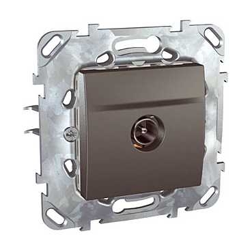 https://tedi24.pro/itcmedia/images/20190426/MGU542118ZD_SCHNEIDERELECTRIC_3.jpg Image Description for https://tedi24.pro/itcmedia/images/20190426/MGU542118ZD_SCHNEIDERELECTRIC_3.jpg